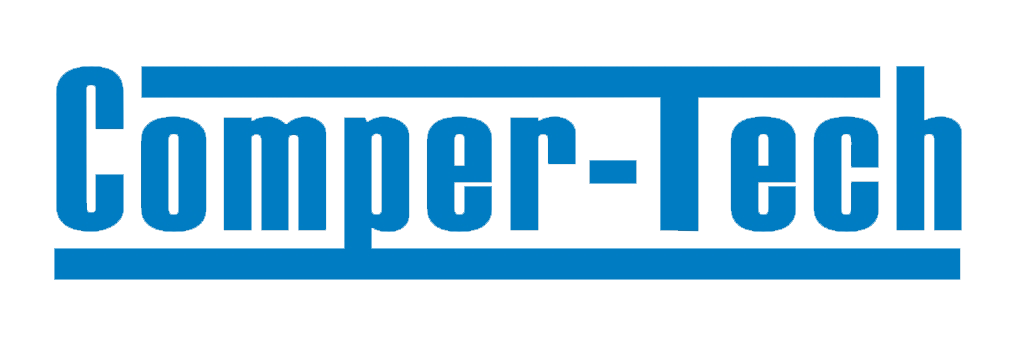 Comper-Tech